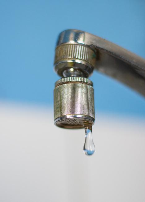 dripping faucet.jpg
