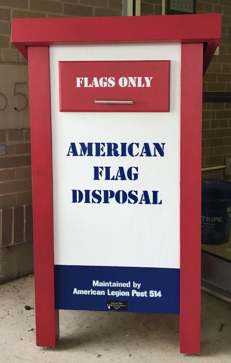 American Flag Dipsosal Box 4.jpg